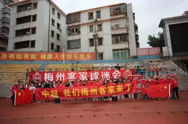 在线观看国产亚洲